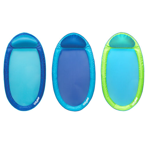 Swimways Spring Float