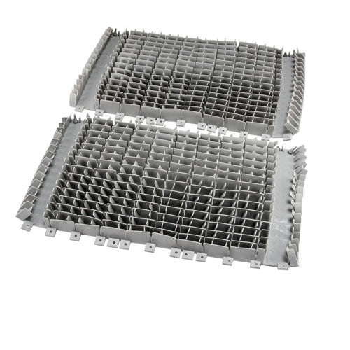 Dolphin Replacement Climbing Brush 6101641-R2