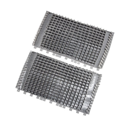 Dolphin Replacement Climbing Brush 6101641-R2