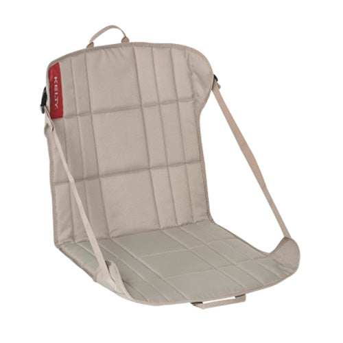 kelty backpack chair Kelty Camp Chair