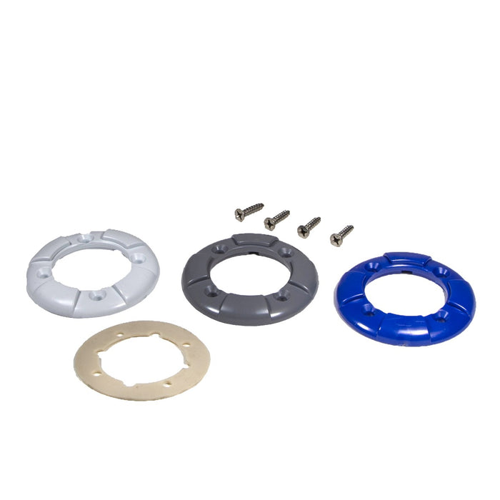 Pentair Vinyl Replacement Kit 620054