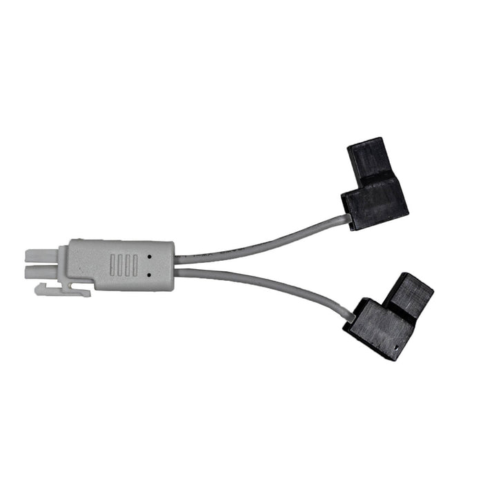 Pentair Fuse 620276