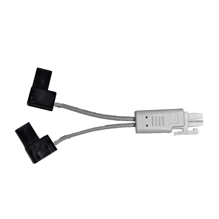 Pentair Fuse 620276