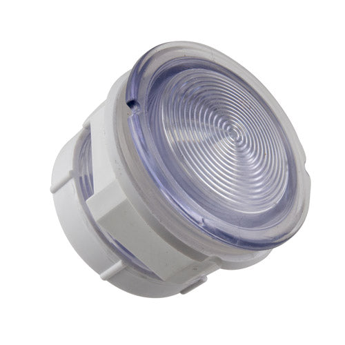 Waterway Light Housing 630-5008