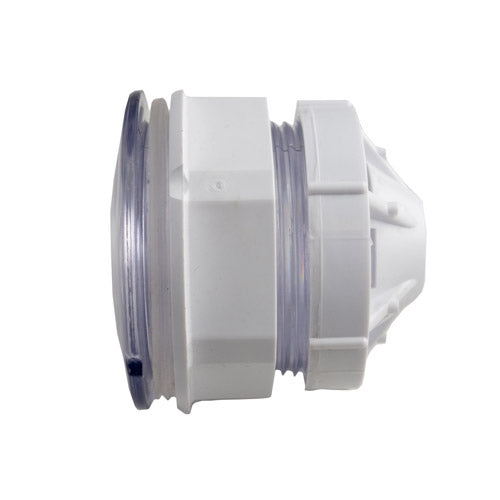 Waterway Light Housing 630-5008