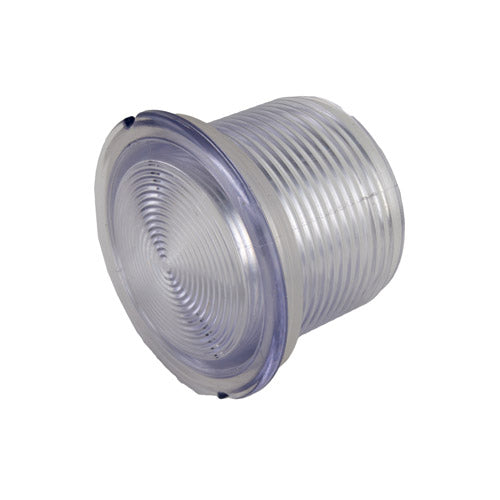 Waterway Light Housing 630-5008