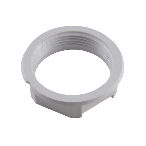 Waterway Light Housing 630-5008