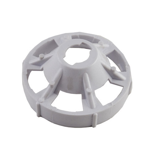 Waterway Light Housing 630-5008