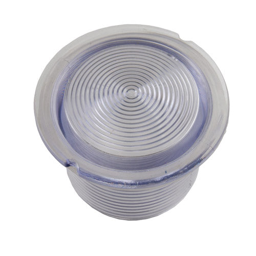 Waterway Light Housing 630-5008
