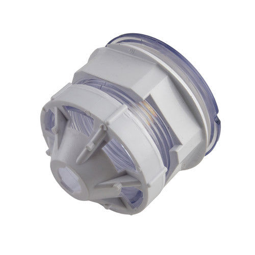 Waterway Light Housing 630-5008