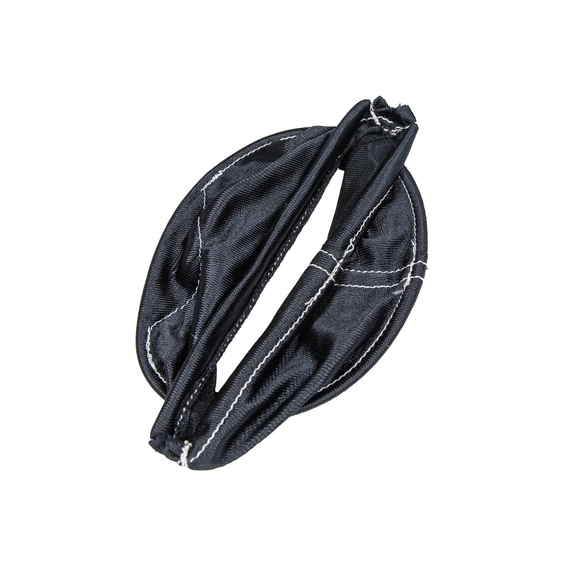 Dolphin Non Return Flap 6350150 | Dolphin 6350150 — Sunplay