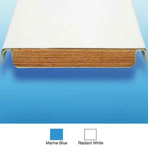 S.R. Smith 10' Frontier III Commercial Diving Board - Marine Blue