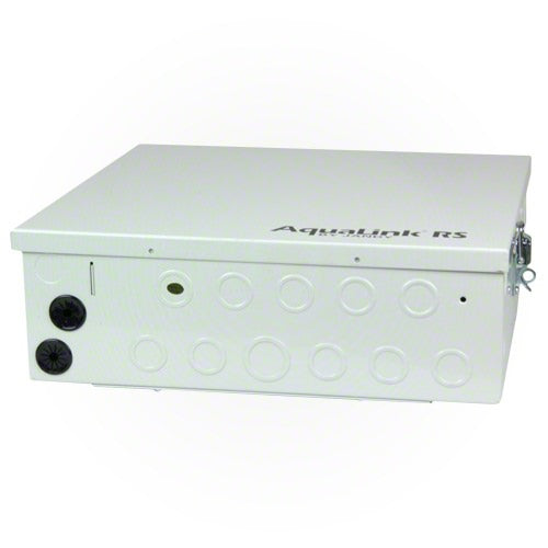 Jandy Standard Power Center 6613. Jandy 6613. Zodiac 6613. — Sunplay