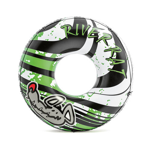 Intex River Rat Tube