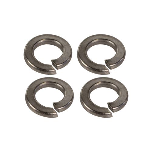 S.R. Smith Stand Bolt Kit - Thumbnail 2