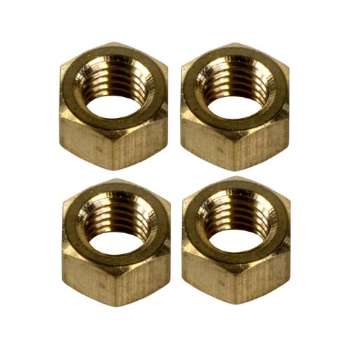 S.R. Smith Stand Bolt Kit - Thumbnail 3