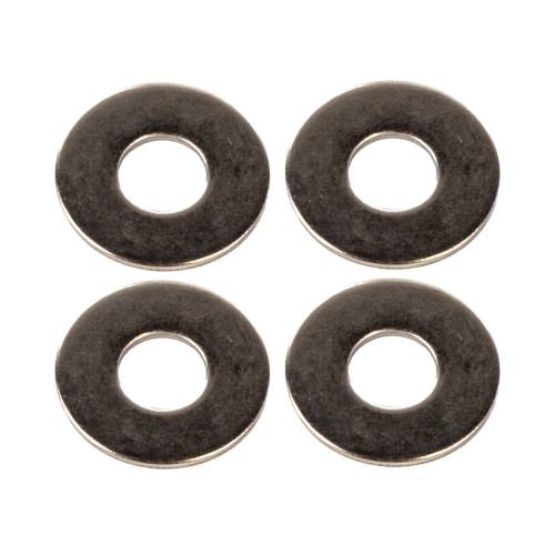 S.R. Smith Stand Bolt Kit - Thumbnail 4