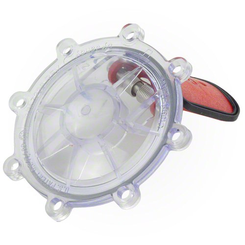 【ペンタ】 ② Jandy Flapper Check Valve Kit 7056 | Jandy 7056 — Sunplay