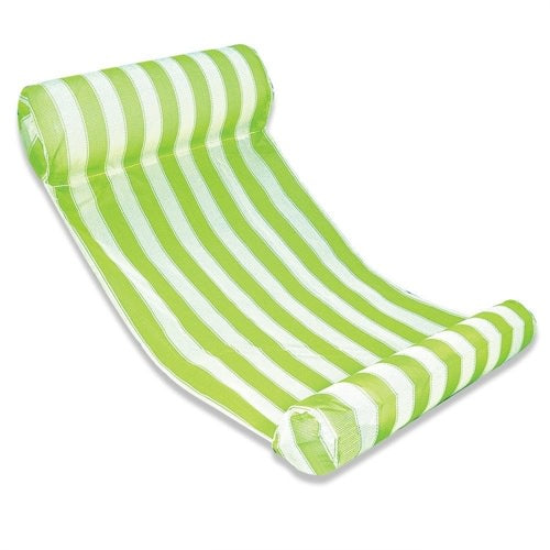 70743-GREEN