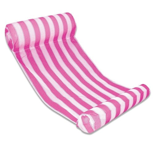 70743-PINK