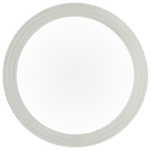 parent