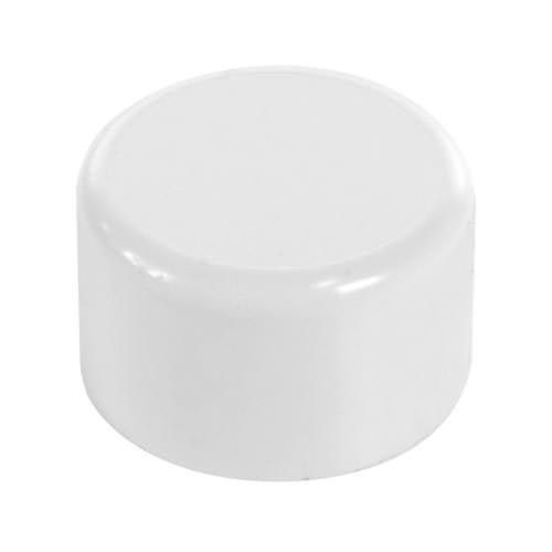 Waterway Inverted Plug - 1.5