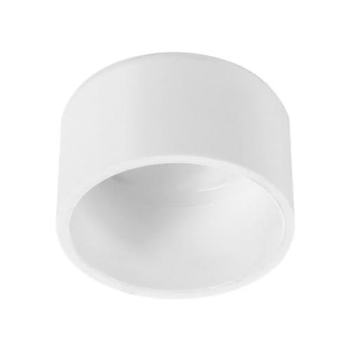 Waterway Inverted Plug - 1.5