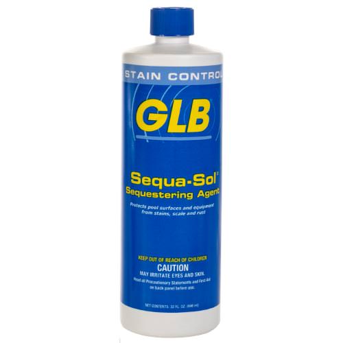 GLB Pool Closing Kit for pools Up To 12,000 Gallons | GLB GL71502A ...