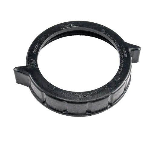 Waterway Nut 718-7021-CPVC