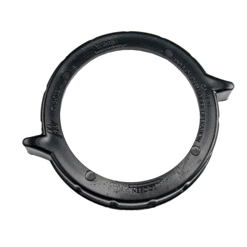 Waterway Nut 718-7021-CPVC