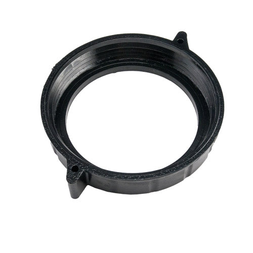 Waterway Nut 718-7021-CPVC