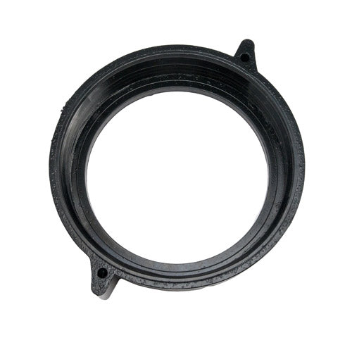 Waterway Nut 718-7021-CPVC