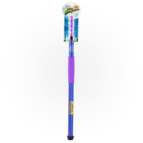 72572-BLUE