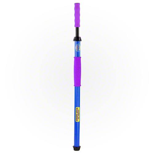 72572-BLUE