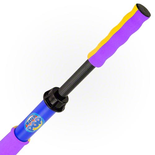72572-BLUE