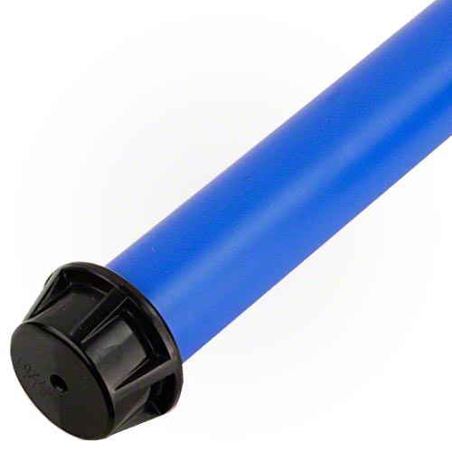 72572-BLUE