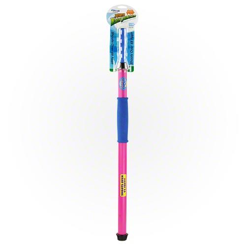 72572-PINK