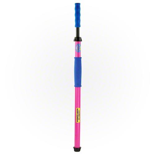 72572-PINK
