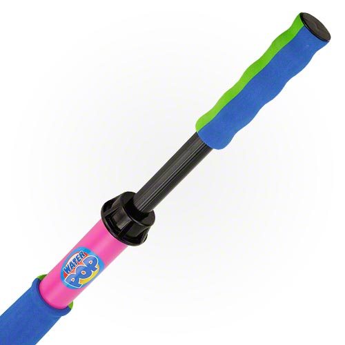 72572-PINK