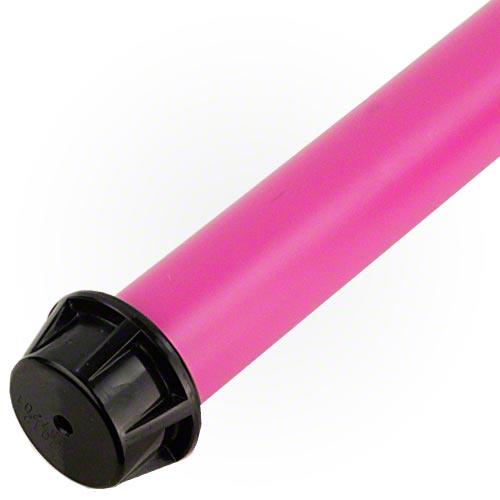 72572-PINK
