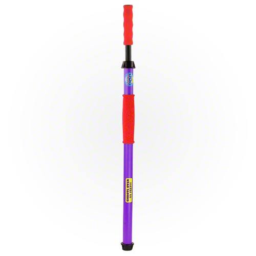 72572-PURPLE