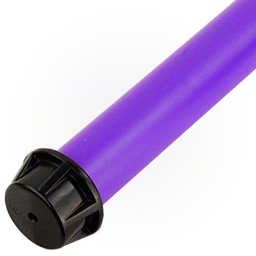 72572-PURPLE