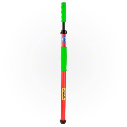 72572-RED
