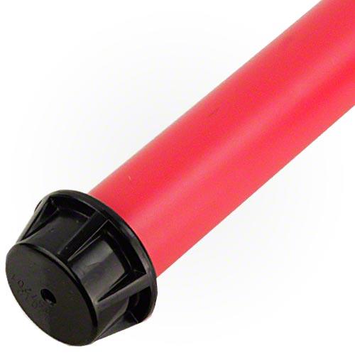 72572-RED
