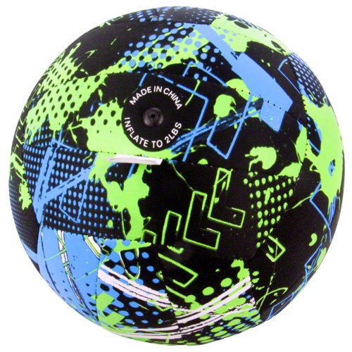 72750-GREEN