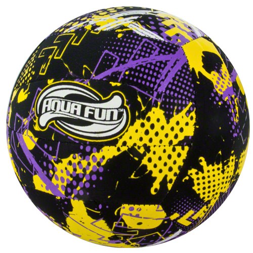 72750-PURPLE