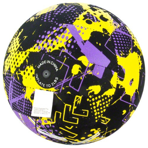 72750-PURPLE