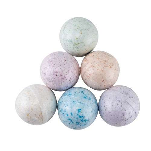 InSPAration Sport RX Spa Bomb's - Gift Pack