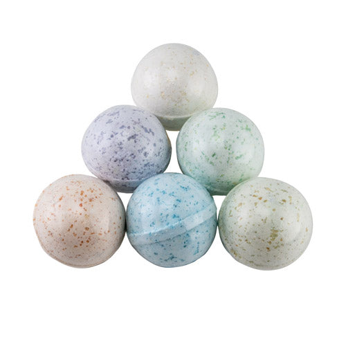 InSPAration Spa Bomb's - Gift Pack