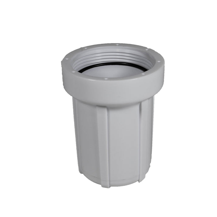 Pentair IntelliChem Flow Jar 754000340